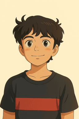 Marvin Zavala