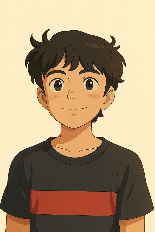 Marvin Zavala